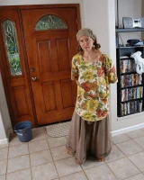 All Over 30 - 12-mad001001001020012