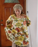 All Over 30 - 13-mad001001001020013