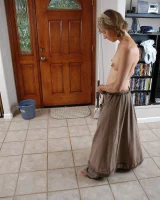 All Over 30 - 16-mad001001001020016