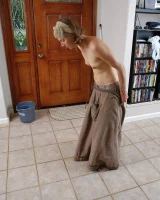 All Over 30 - 17-mad001001001020017