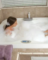 All Over 30 - 03-mad001001001042003