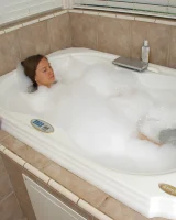 All Over 30 - 05-mad001001001042005