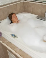 All Over 30 - 06-mad001001001042006