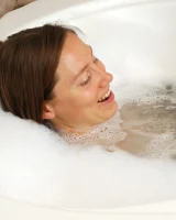 All Over 30 - 09-mad001001001042009