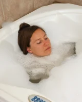 All Over 30 - 13-mad001001001042013