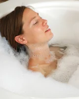 All Over 30 - 15-mad001001001042015