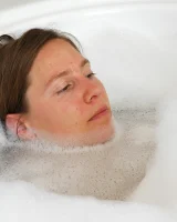 All Over 30 - 16-mad001001001042016