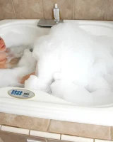 All Over 30 - 18-mad001001001042018