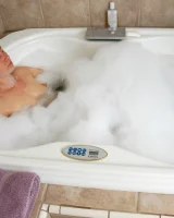 All Over 30 - 23-mad001001001042023