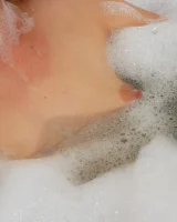 All Over 30 - 25-mad001001001042025