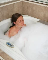 All Over 30 - 26-mad001001001042026