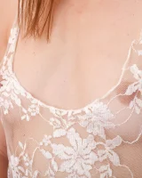 All Over 30 - 03-0003