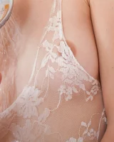 All Over 30 - 30-0030