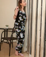 All Over 30 - 06-0006