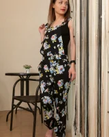 All Over 30 - 07-0007