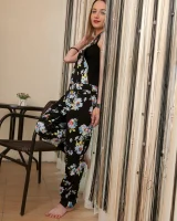 All Over 30 - 08-0008