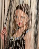 All Over 30 - 09-0009