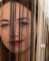 All Over 30 - 11-0011