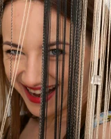 All Over 30 - 12-0012