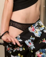 All Over 30 - 17-0017