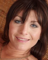 All Over 30 - 87-087