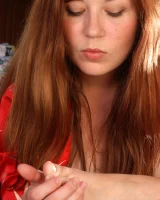 ATK Galleria - 57-deb005TOB_095493057