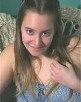 ATK Galleria - 02-emm002RWL_103821002