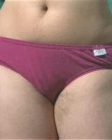 ATK Galleria - 11-emm002RWL_103821011