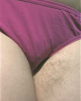 ATK Galleria - 12-emm002RWL_103821012