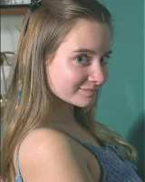 ATK Galleria - 16-emm002RWL_103821016