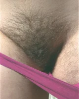 ATK Galleria - 19-emm002RWL_103821019