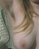 ATK Galleria - 39-emm002RWL_103821039