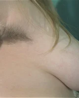 ATK Galleria - 48-emm002RWL_103821048