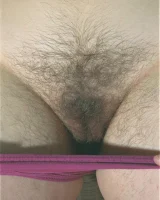 ATK Galleria - 58-emm002RWL_103821058