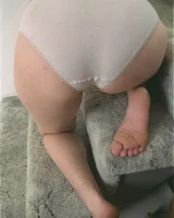 ATK Galleria - 16-emm002RWL_103823016