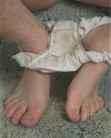 ATK Galleria - 26-emm002RWL_103823026