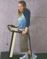 ATK Galleria - 01-emm002RWL_103824001