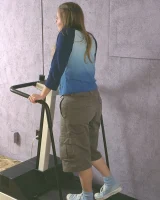 ATK Galleria - 02-emm002RWL_103824002