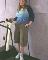 ATK Galleria - 03-emm002RWL_103824003