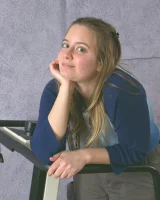 ATK Galleria - 04-emm002RWL_103824004