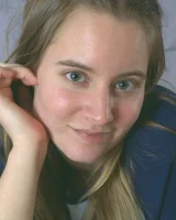 ATK Galleria - 05-emm002RWL_103824005