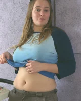 ATK Galleria - 06-emm002RWL_103824006