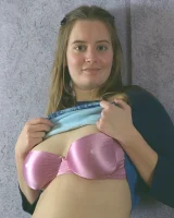 ATK Galleria - 07-emm002RWL_103824007