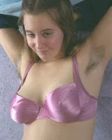 ATK Galleria - 12-emm002RWL_103824012