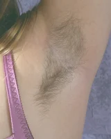 ATK Galleria - 13-emm002RWL_103824013