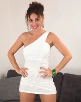 ATK Galleria - 10-chl026SRS_329318010