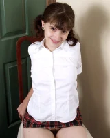 ATK Galleria - 03-lal001JPU_148791003