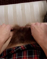 ATK Galleria - 29-lal001JPU_148791029