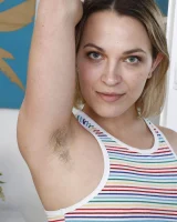 ATK Galleria - 06-006