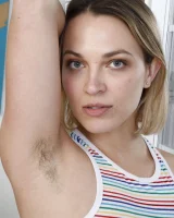 ATK Galleria - 07-007